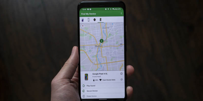 Một số lưu &yacute;